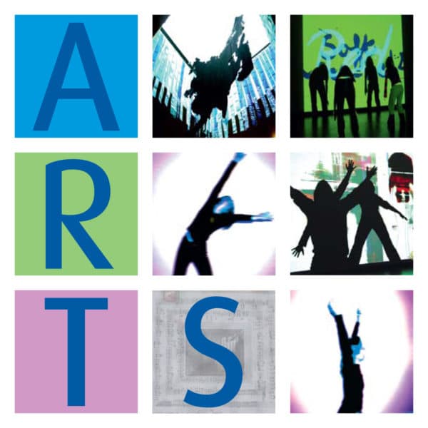 JAMB Subject Combinations for Courses in the Arts