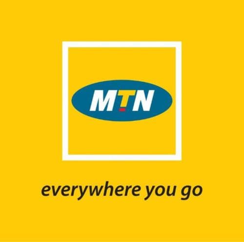 MTN Nigeria Global Graduate Development Programme for Nigerian Graduates