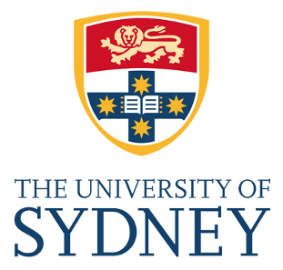 University of Sydney International Postgraduate Research Scholarships in Australia