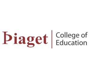 List of Courses Offered at Piaget College of Education (PIAGETCOE)