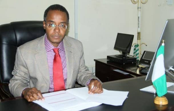 WAEC Timetable Is Not Determined By Nigeria Alone – PTF Coordinator