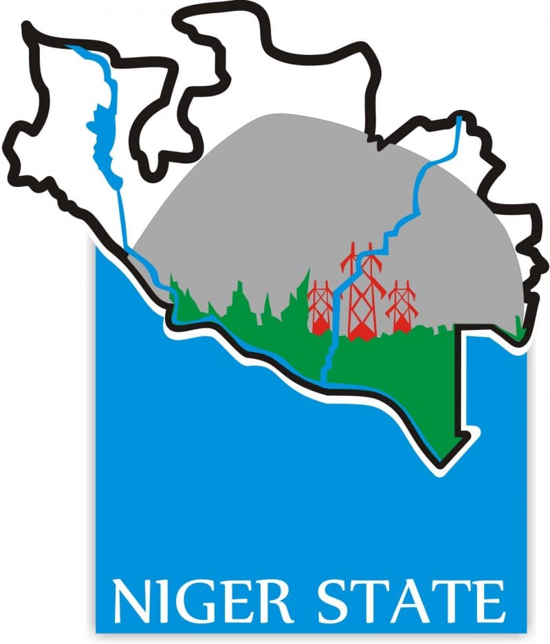 Niger State Scholarship Bursary Form for Niger State Students, 2018