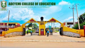 AFUED Admission List Released on JAMB CAPS Portal for 2024/2025 Session