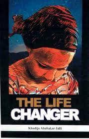 2024 UTME: The Life Changer – Download Complete PDF of JAMB’s Novel