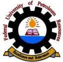 FUPRE CPPEG Postgraduate Admission Form for 2022/2023 Session