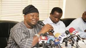VCs and IPPIS Staff Are Manipulating Appointments and Promotion Processes – ASUU