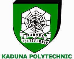 KADPOLY Post UTME Screening, Eligibility and Registration Details, 2024/2025