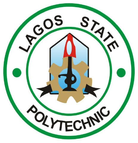 LASPOTECH ND Admission List, 2021/2022: Check Your Status | Merit and 2nd Batch