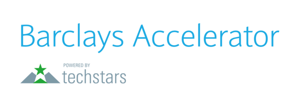 2017 Barclays Africa, Techstars Accelerator Programme for FinTech Startups
