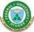 FUOtuoke List of De-Registered Students