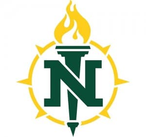 Study in USA: 2017 NMU International Undergraduate Students Scholarships