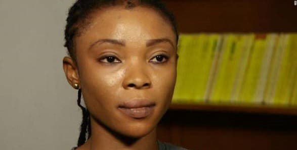 Sex for Marks Scandal: OAU Female Student Involved Speaks to CNN