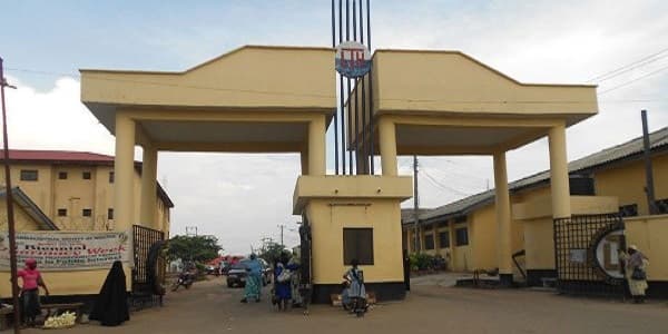 LAUTECH Notice to Students Unable to Access Student Portal