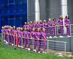 Edo State College of Nursing Sciences (EDOCNS) Resumption Date Announced