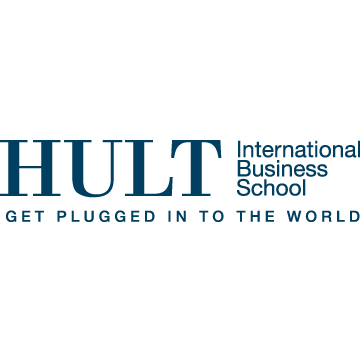 2017 Hult International Business School Scholarships for Undergraduate Programme