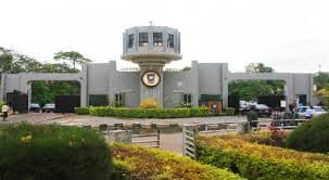 University of Ibadan Vacancy for the Post of Vice-Chancellor