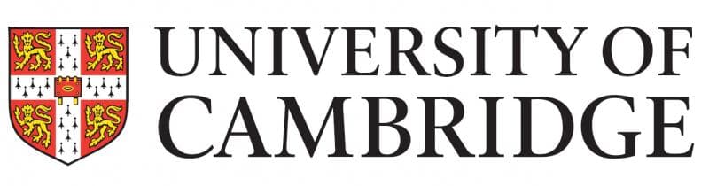 2017 Bursaries for African Students at Trinity College Cambridge, UK