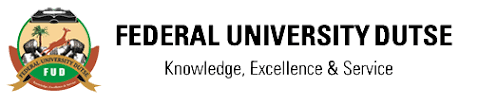 FUD Proficiency Programme in Arabic Admission Announced, 2018/2019 Session