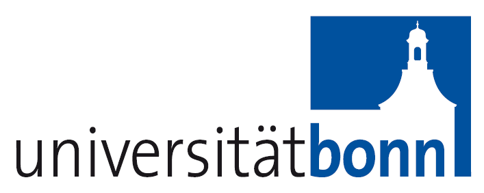 Study In Germany: 2018 University of Bonn ZEF’s Doctoral Scholarship Programme