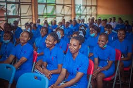 College of Nursing Sciences, Iyienu Post-UTME Result Released, 2024/2025