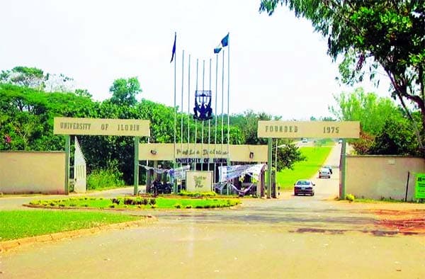 UNILORIN Postgraduate Programmes and Admission Requirements