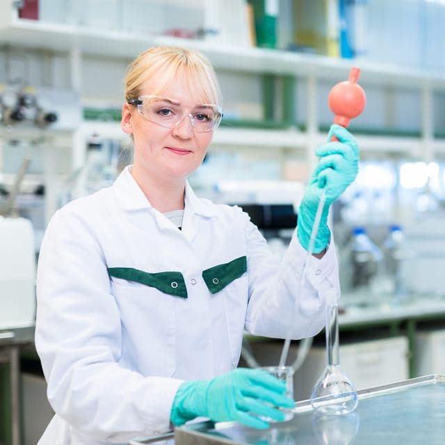 Orion Research Foundation Grants For International Students – Finland 2018