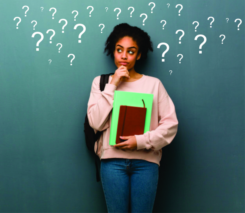 What You Should Know Now That ASUU Strike Has Been Suspended