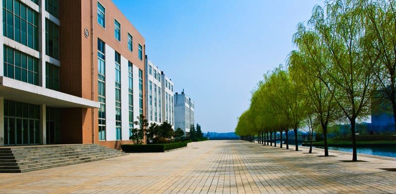 Study in China: 2018 Henan Provincial Government Scholarship (Fully Funded)