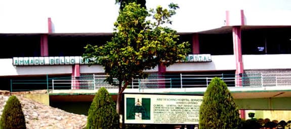 List of Courses Offered at Ahmadu Bello University Teaching Hospital (ABUTH)