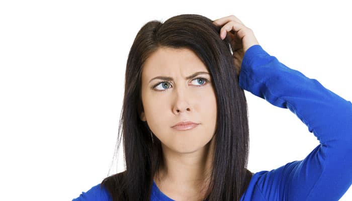 How Does Our Memory Really Work and Why Do We Forget Stuff?