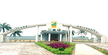 Clifford University Resumption Date for Completion of 1st Semester Announced, 2019/2020 Session