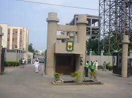 YABATECH Post UTME Screening Date Announced for 2022/2023 Admission Exercise