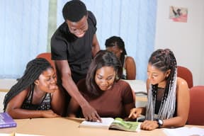 Top Ten (10) Cheapest Universities to Study in Ghana