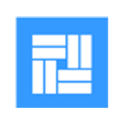 IAF SAWII Limited Industrial Training (IT) Opportunity – 2018