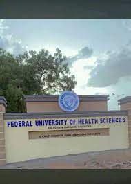 FUHSA Admission List Released on JAMB CAPS Portal, 2024/2025