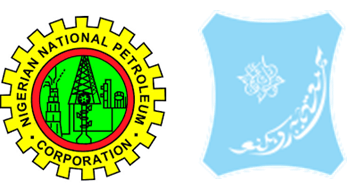 NNPC to Build Multi-Million Naira Civil Engineering Complex in BUK