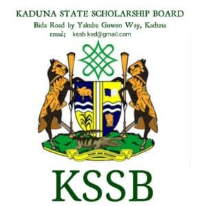 Kaduna State Government French Immersion Course and Scholarships for Jan. 2020 Cycle