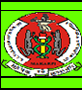 Shehu Idris College of Health Sciences & Technology 2016/2017 Admission Screening Registration Exercise Announced
