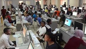 What You Should Do As You Await Commencement of JAMB Registration