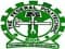 Fed Poly Bida Registration Deadline, Charges Announced
