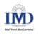 5 IMD MBA Alumni Scholarships To Study In Switzerland For Africa & Asia