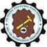 Fed Poly Kaura Namoda 1st Batch Admission List Is Out For 2017/2018