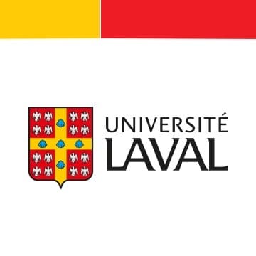 Study in Canada: 2018/2019 University of Laval Masters Scholarship Worth $7,000