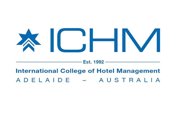 International College of Hotel Management Scholarships for International Students