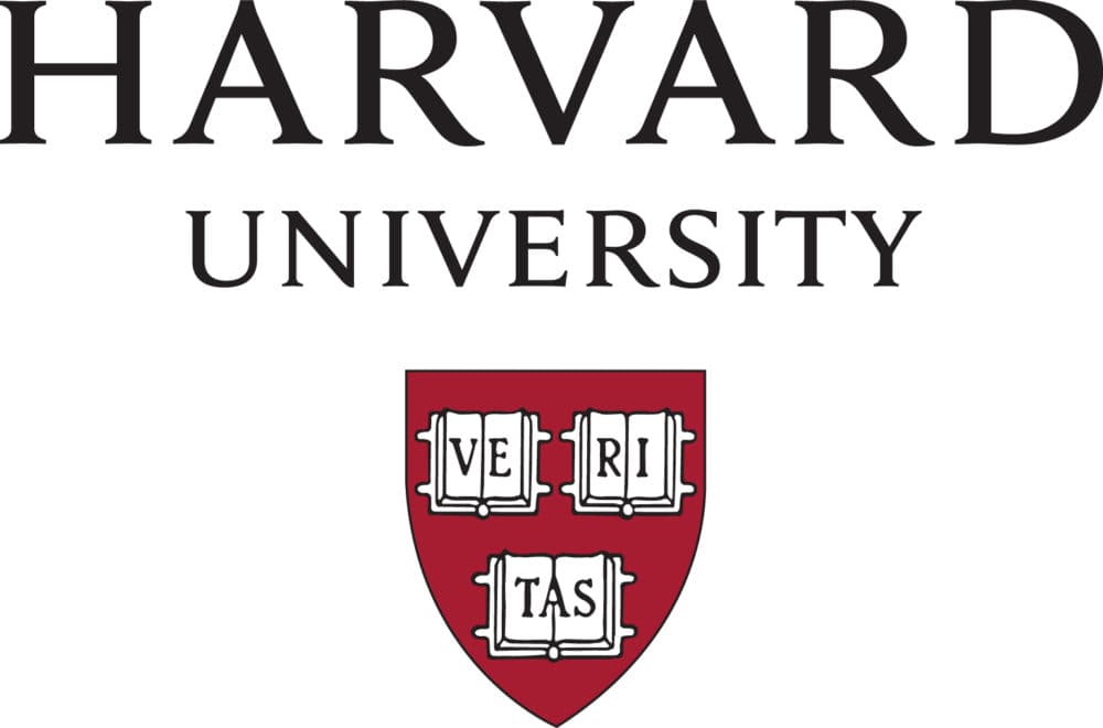 Study in USA: Apply for 2018 Harvard University Environmental Fellowship Program