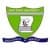 IMSU 8th Convocation Ceremony Details For Graduating Students