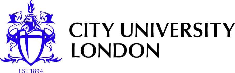 2017 City University of London President Scholarships for Undergraduate International Students