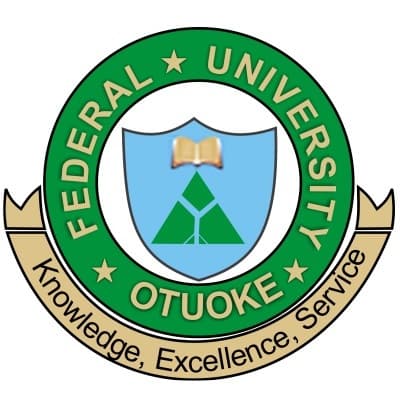 FUOtuoke Releases Screening Schedule for Law Candidates 