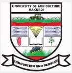 FUAM 2016/2017 Postgraduate Admission Form Is Out – Apply Here!