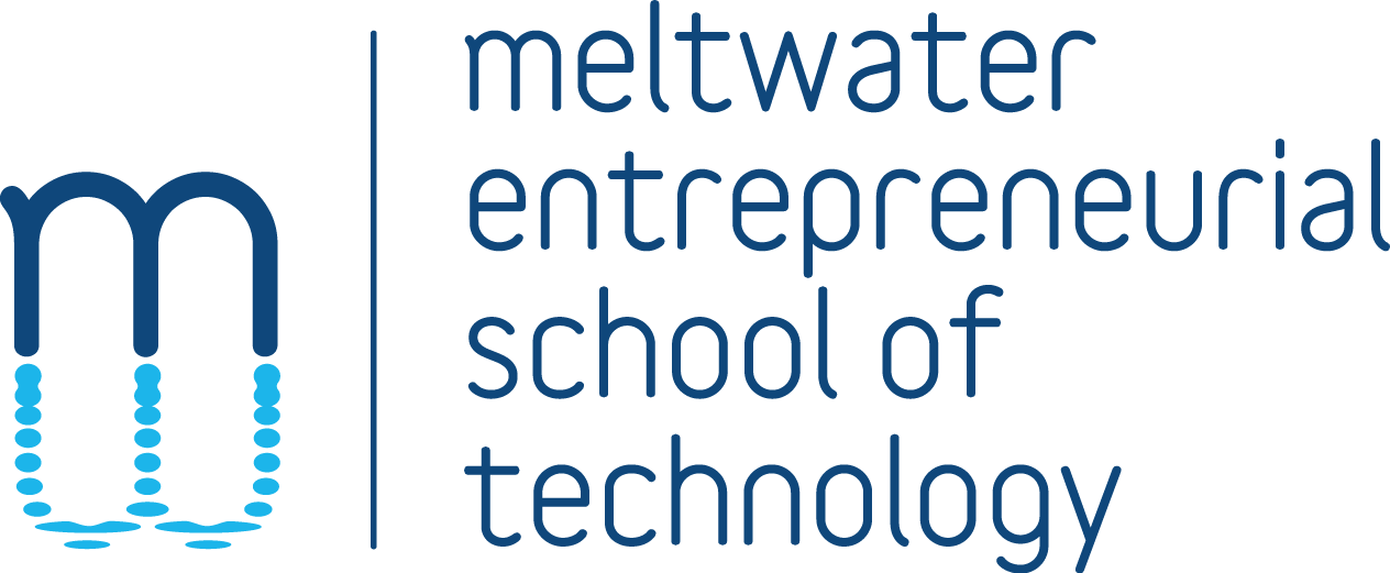 2017 Meltwater Entrepreneurial School of Technology (MEST) Training for Tech Entrepreneurs